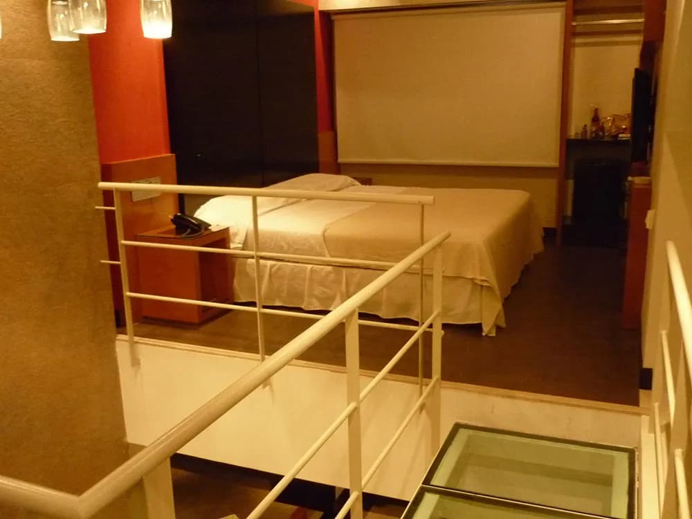 Voitu Hotel - imagen 22