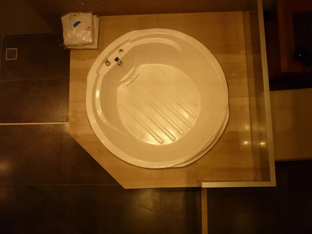 Voitu Hotel - imagen 10