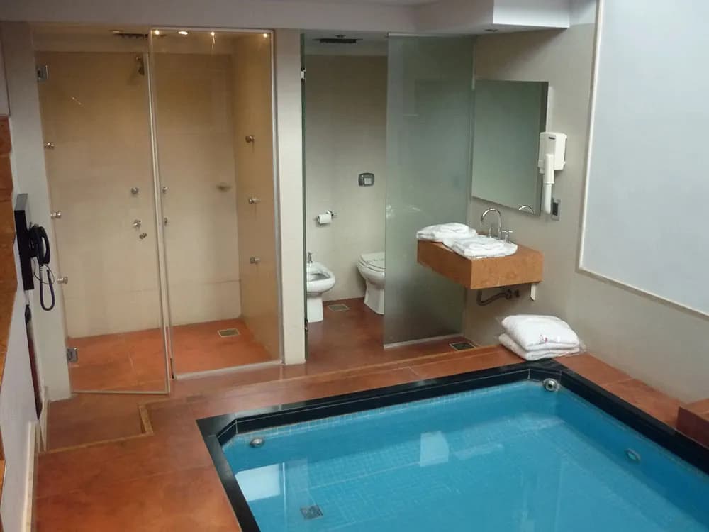 Voitu Hotel - imagen 26