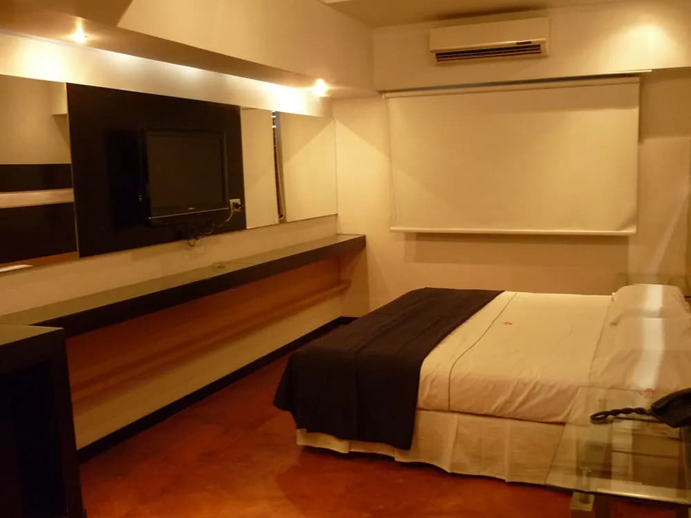 Voitu Hotel - imagen 29