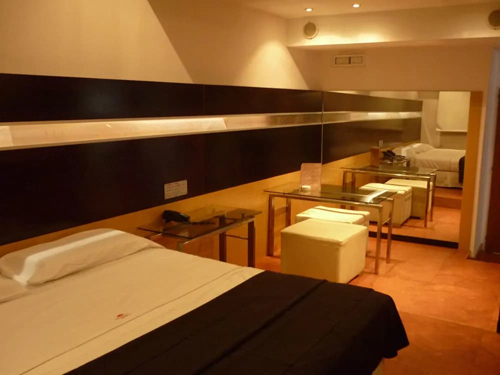 Voitu Hotel - imagen 25