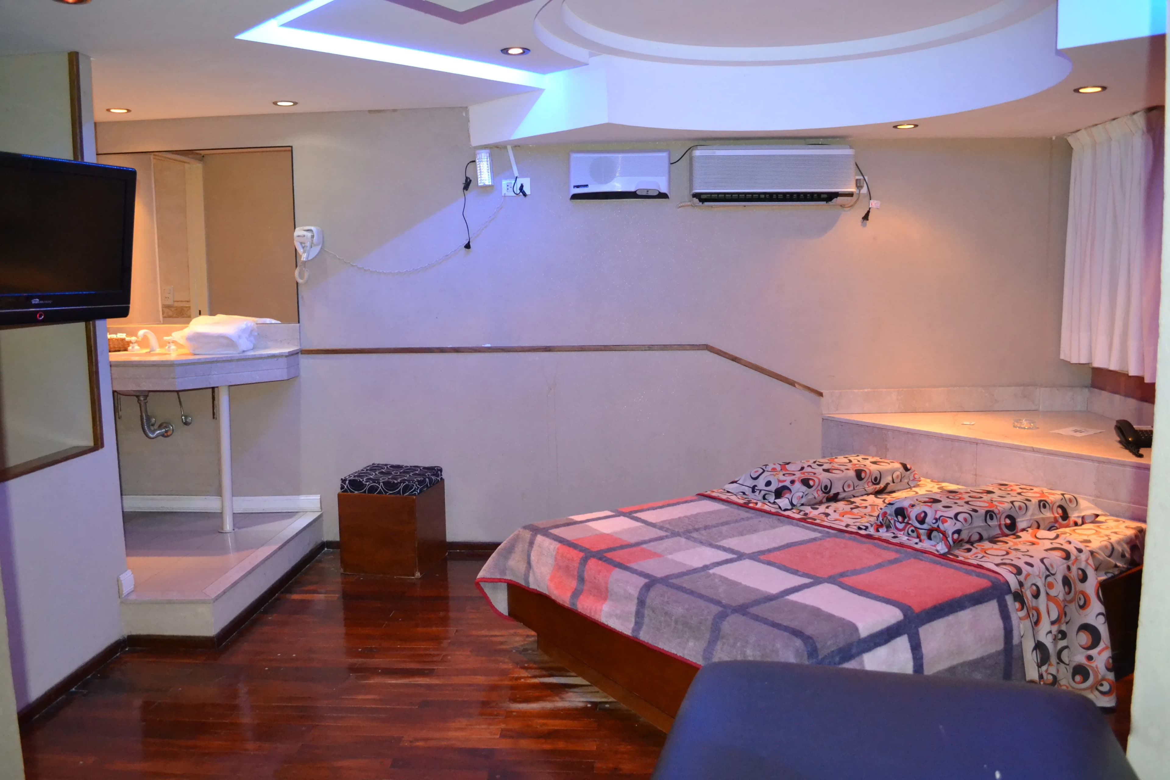 Hotel ByB - imagen 5