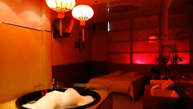 Hotel Mi Refugio - imagen 22