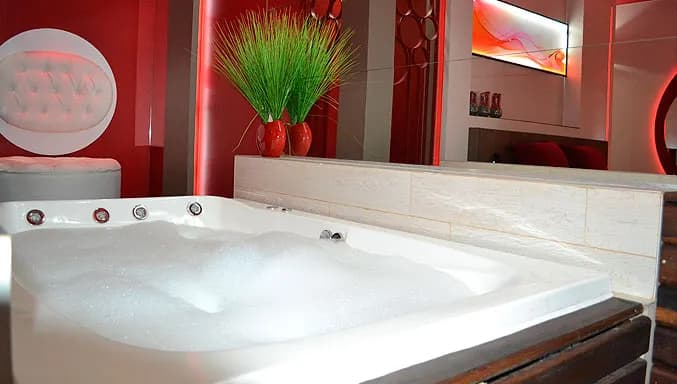 Hotel Mi Refugio - imagen 10