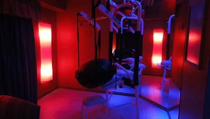 Hotel Mi Refugio - imagen 3