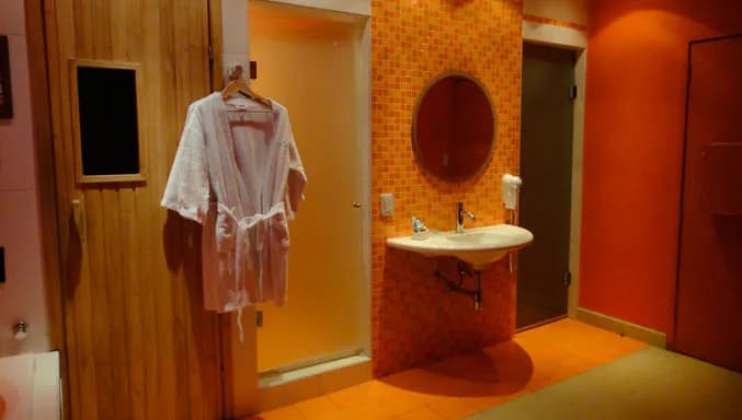 Hotel Mi Refugio - imagen 28