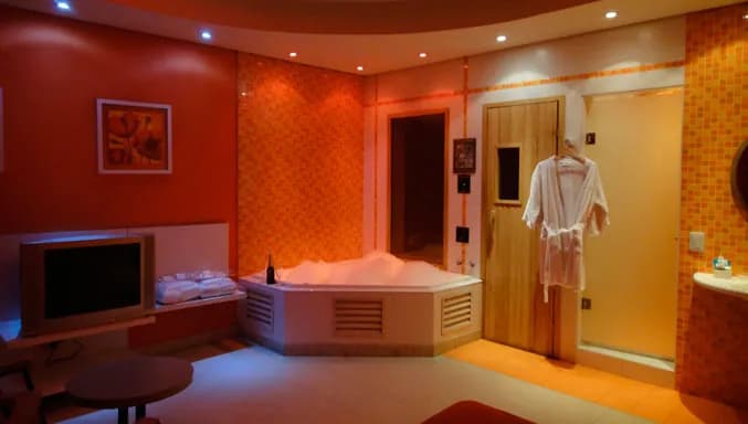 Hotel Mi Refugio - imagen 7