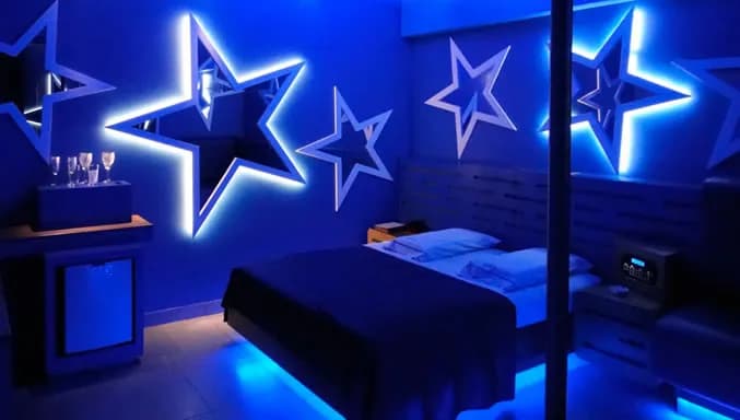 Hotel Mi Refugio - imagen 15