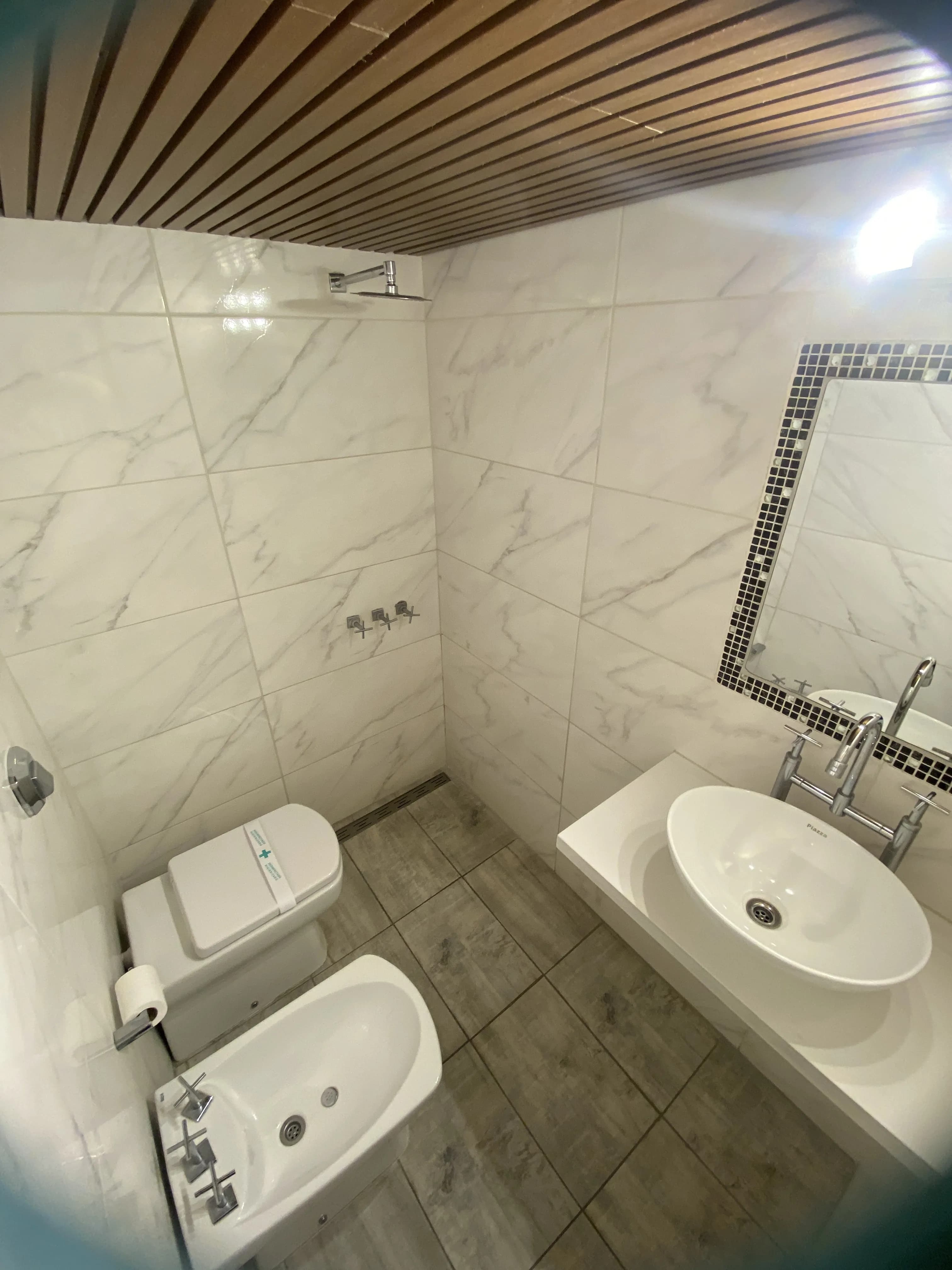 Hotel Susurros - imagen 2