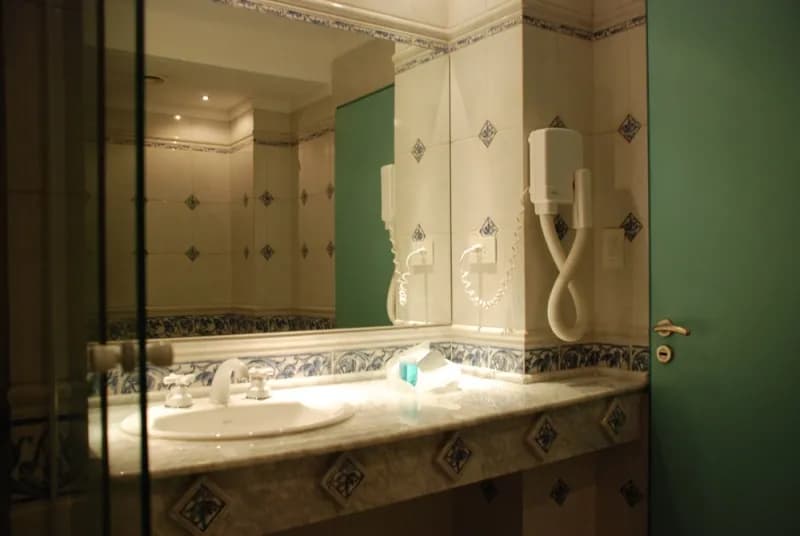 Hotel Lighuel - imagen 16