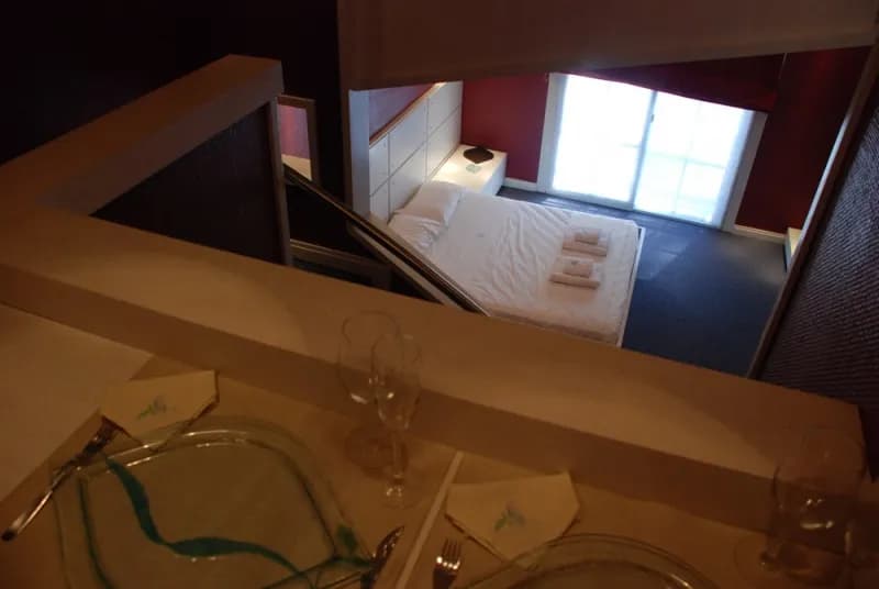 Hotel Lighuel - imagen 2