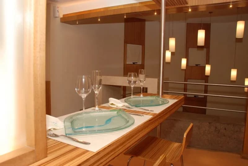 Hotel Lighuel - imagen 5