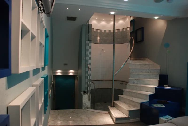 Hotel Lighuel - imagen 9