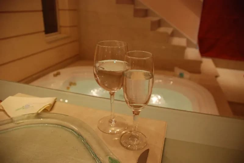 Hotel Lighuel - imagen 29