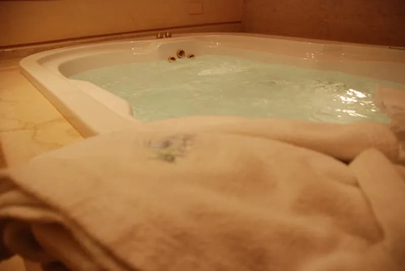 Hotel Lighuel - imagen 30