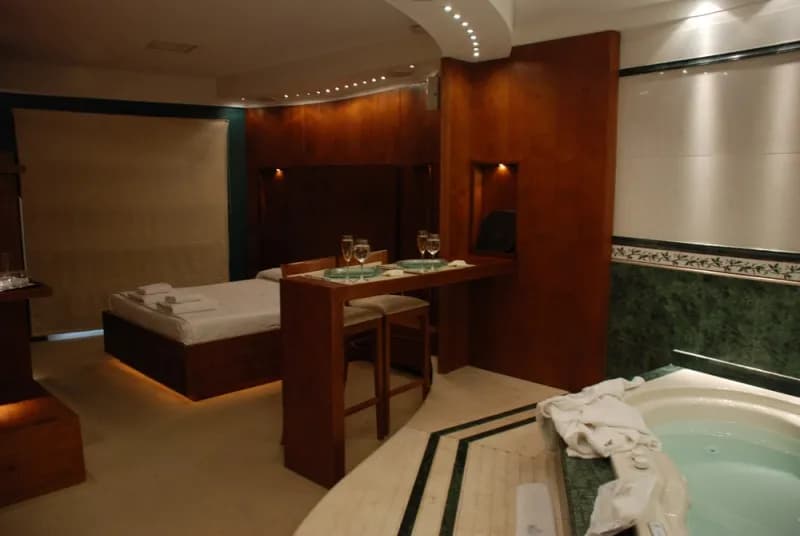 Hotel Lighuel - imagen 19