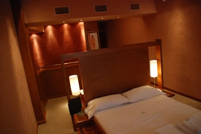 Hotel Lighuel - imagen 22