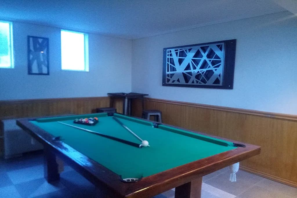 Hotel Torres del Lago - imagen 3