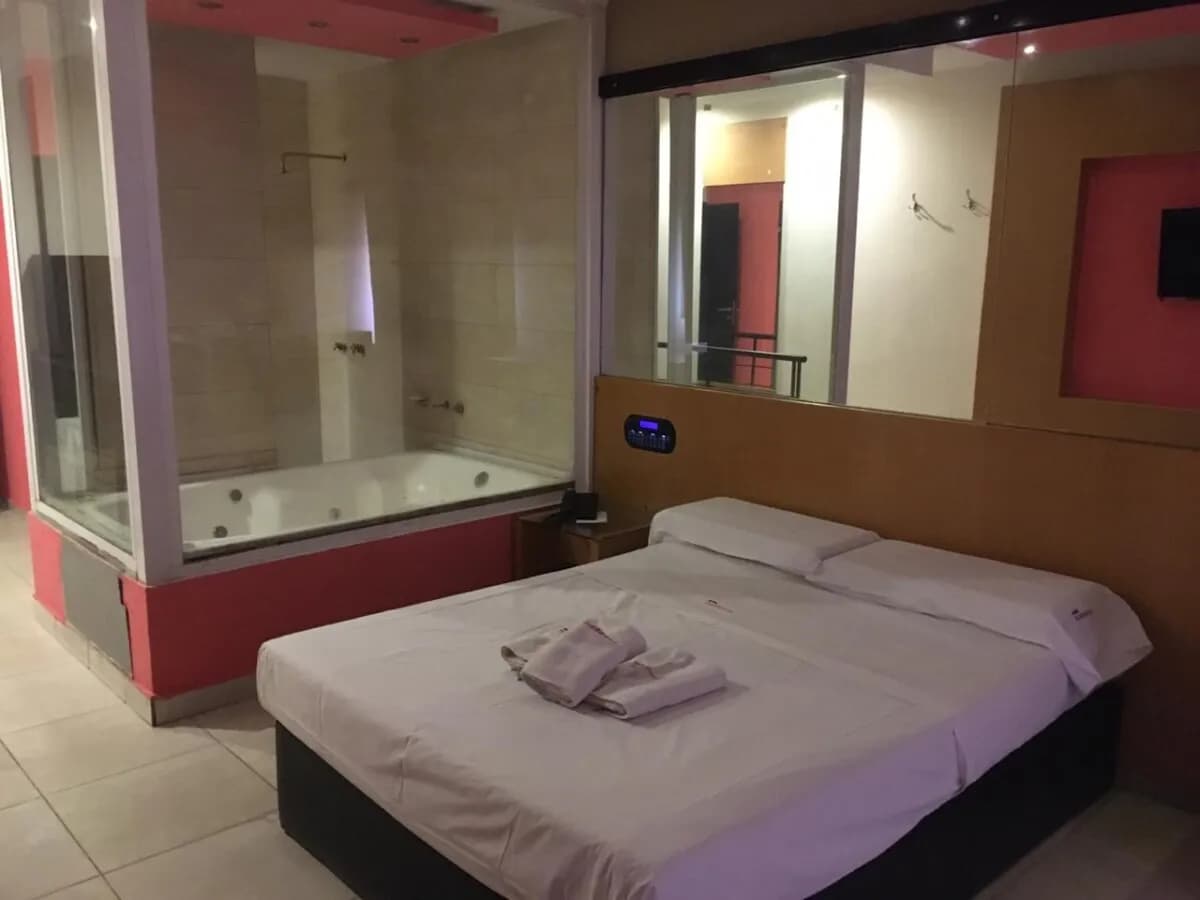 Hotel Madonna - imagen 5