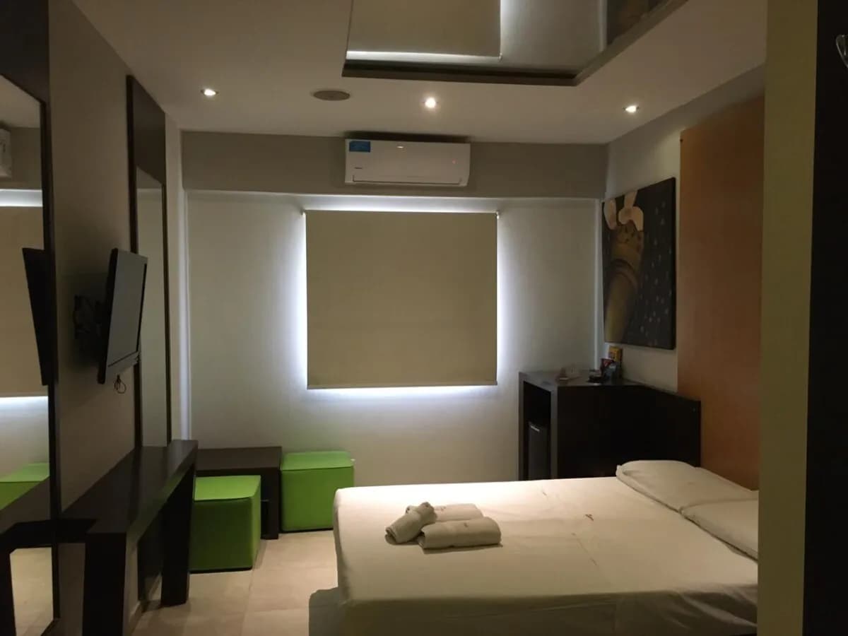 Hotel Madonna - imagen 3