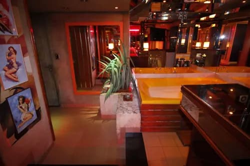 Hotel Tu y Yo Bahia Blanca - imagen 14