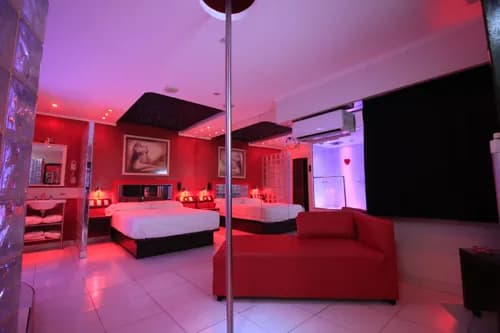 Hotel Tu y Yo Bahia Blanca - imagen 16