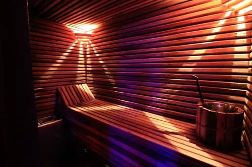 Hotel Tu y Yo Bahia Blanca - imagen 18