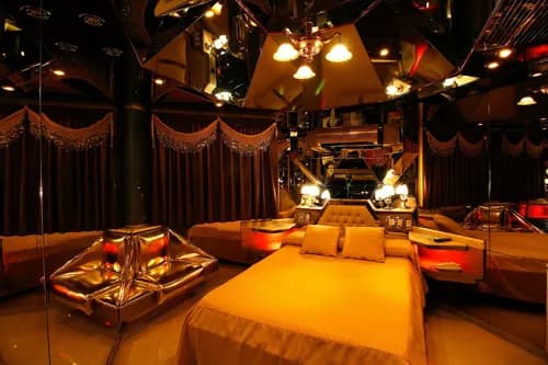 Hotel Tu y Yo Bahia Blanca - imagen 12