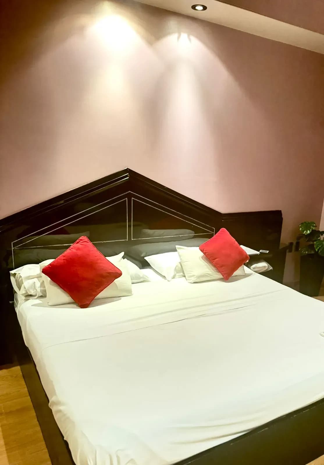 Hoteles RJ - imagen 12