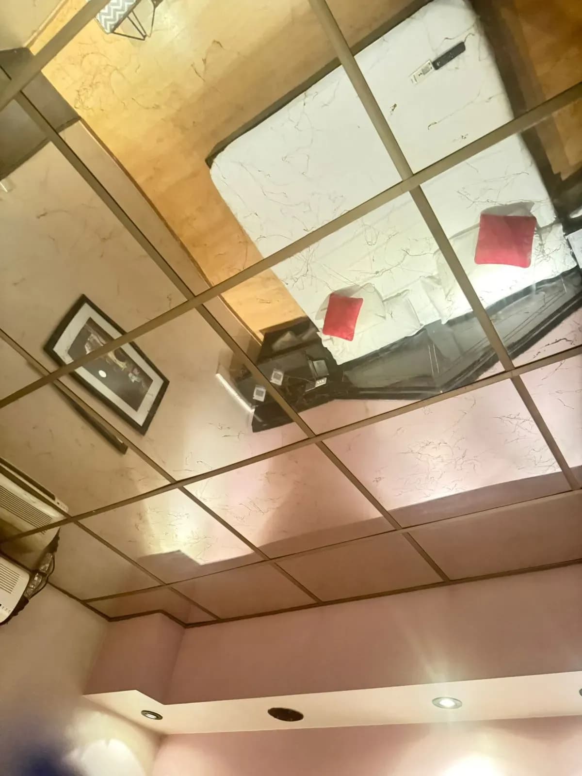 Hoteles RJ - imagen 13