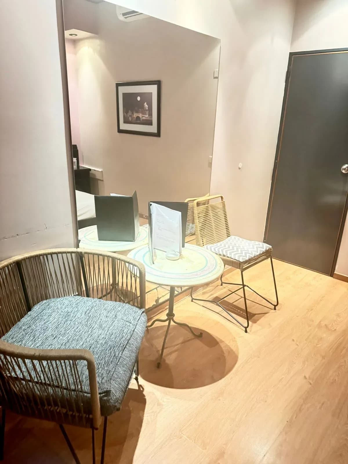 Hoteles RJ - imagen 10