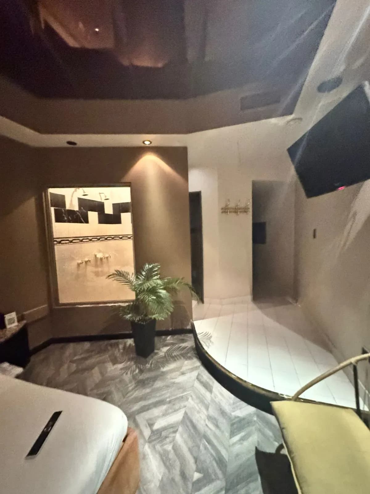 Hoteles RJ - imagen 11