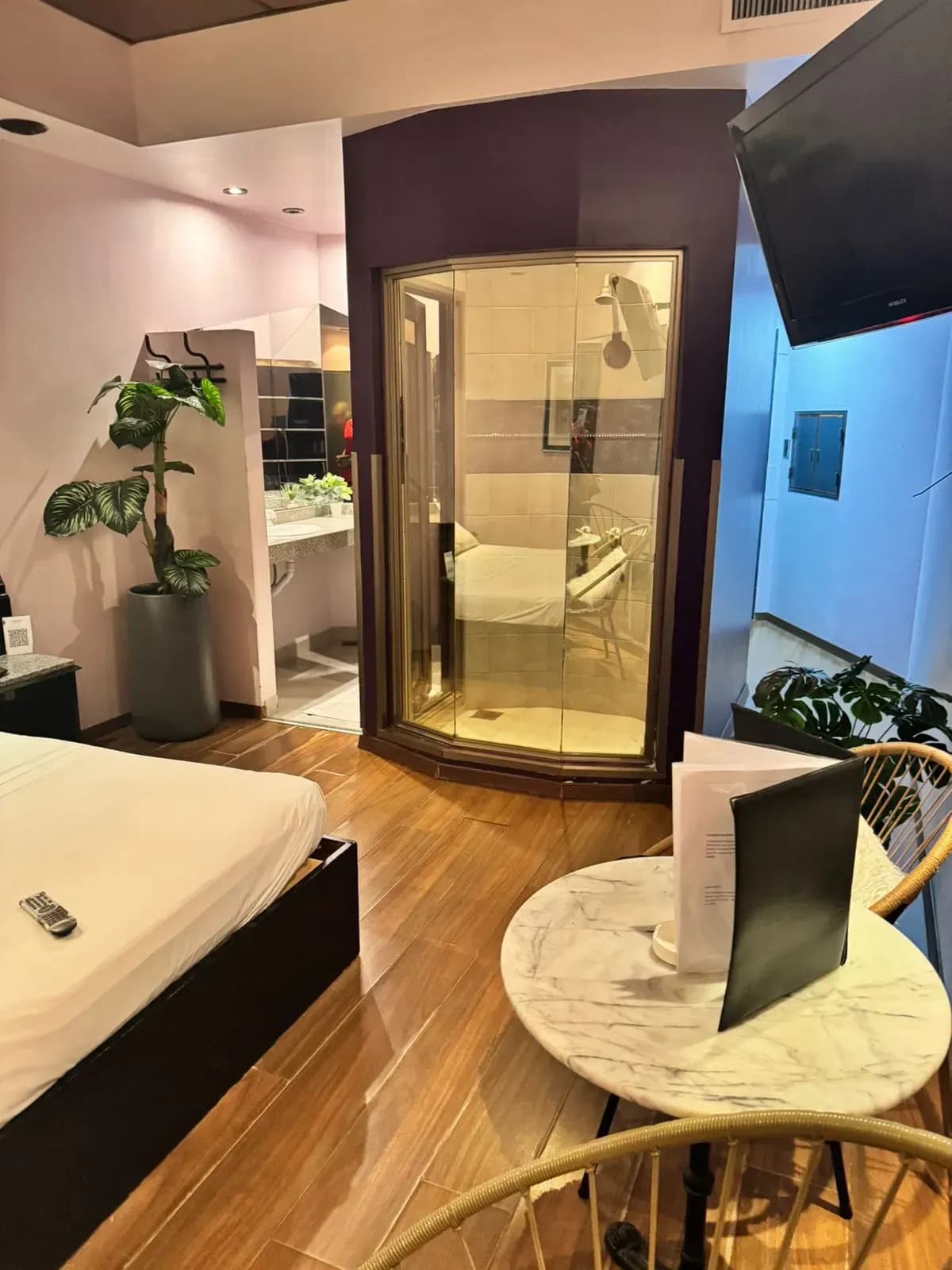 Hoteles RJ - imagen 1