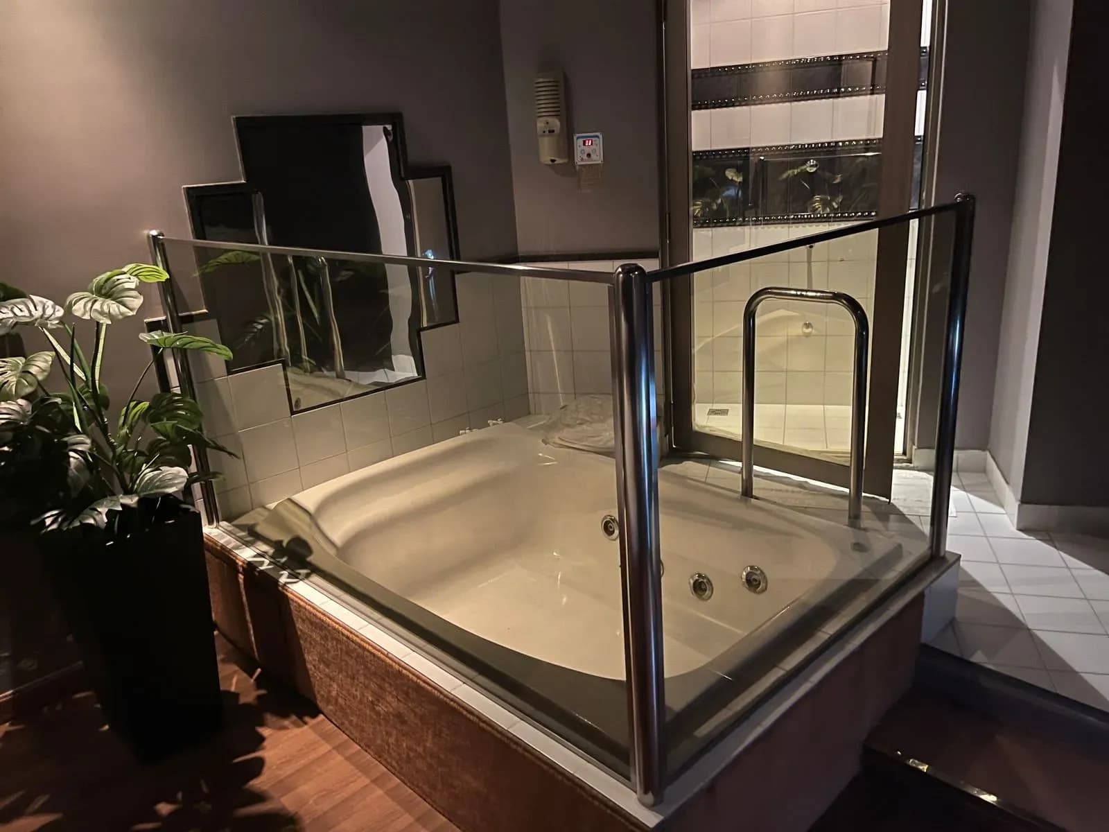 Hoteles RJ - imagen 18