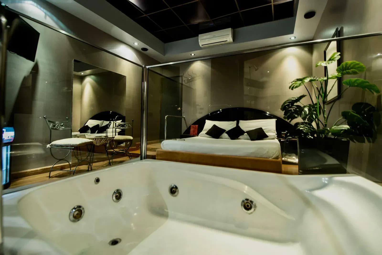 Hoteles RJ - imagen 19