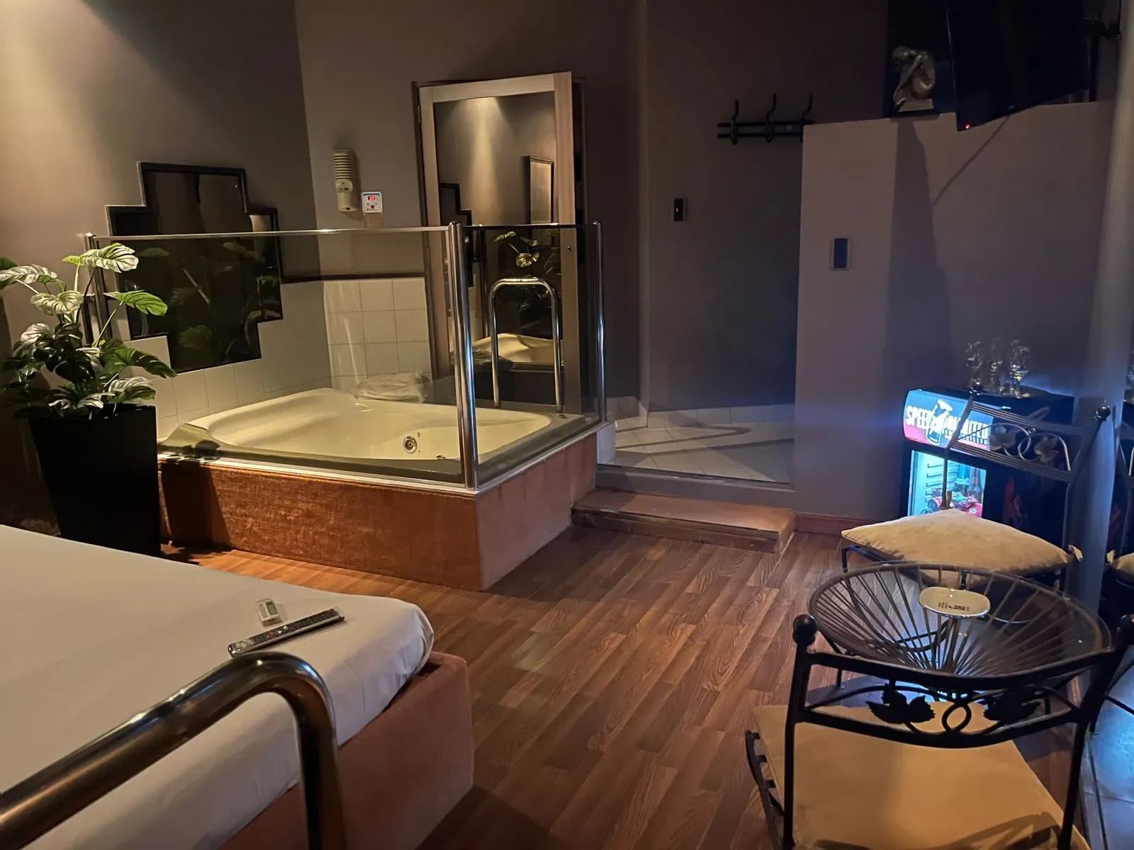 Hoteles RJ - imagen 3