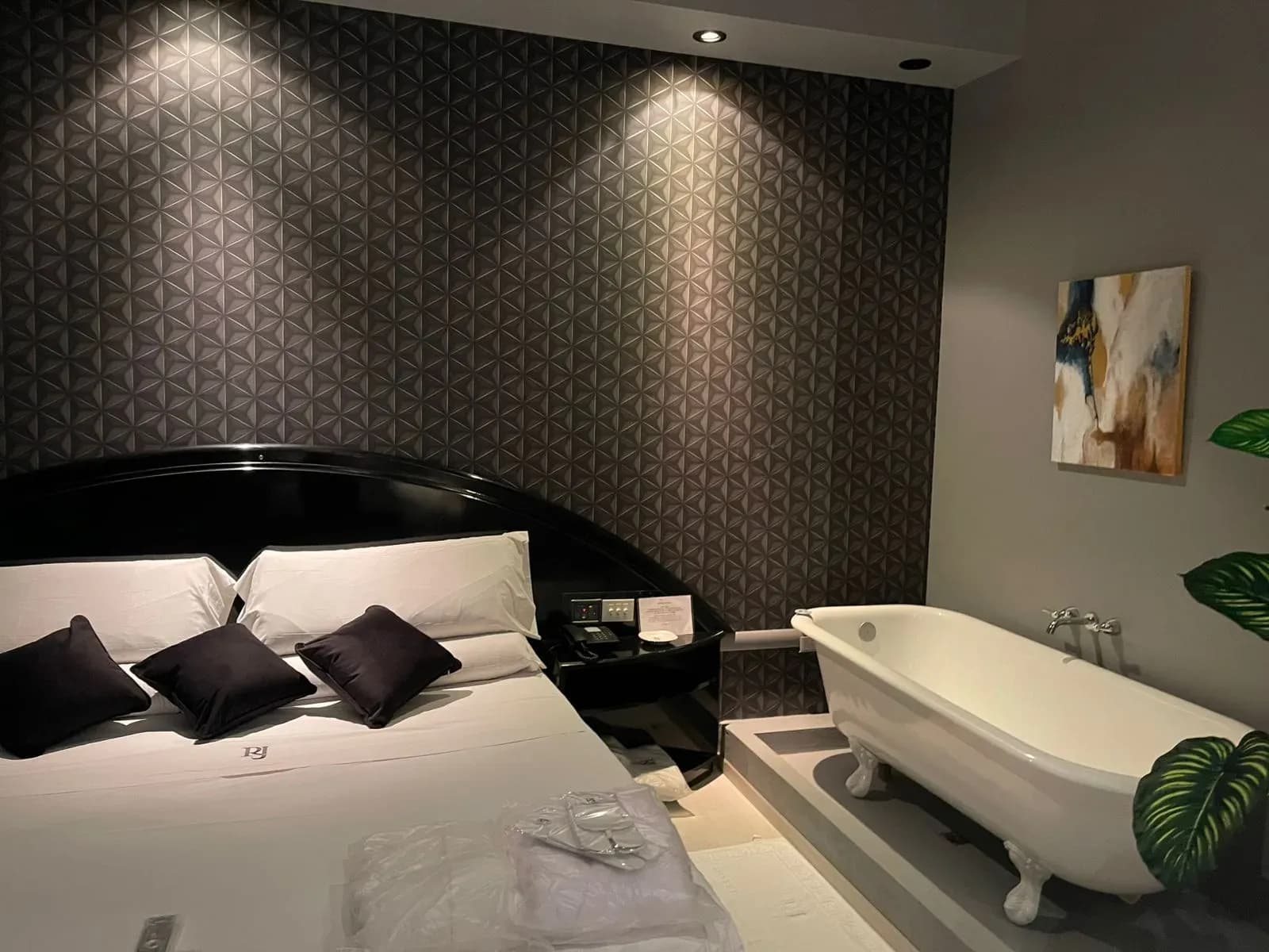 Hoteles RJ - imagen 6