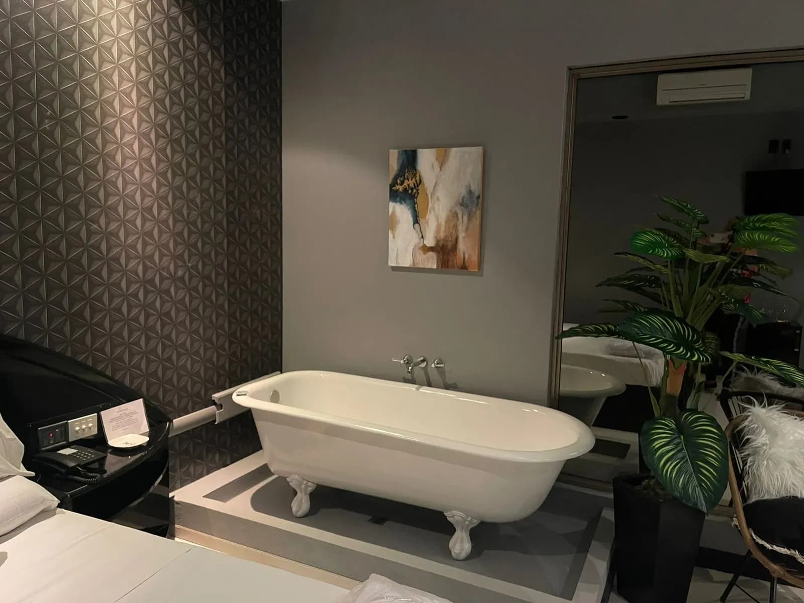 Hoteles RJ - imagen 26