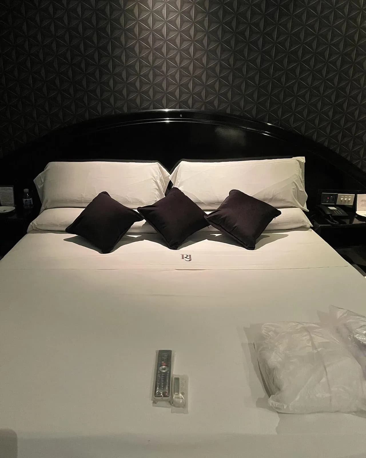 Hoteles RJ - imagen 27