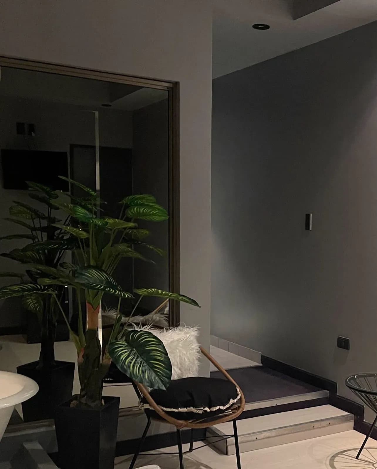 Hoteles RJ - imagen 25