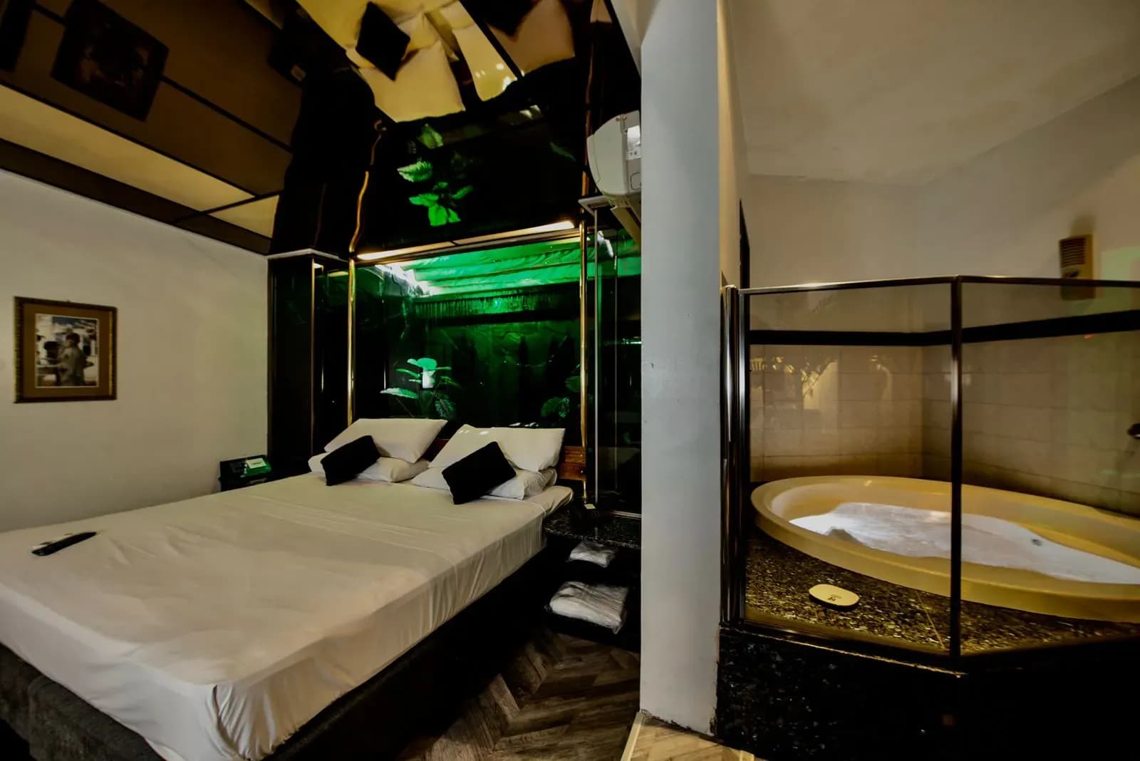 Hoteles RJ - imagen 31