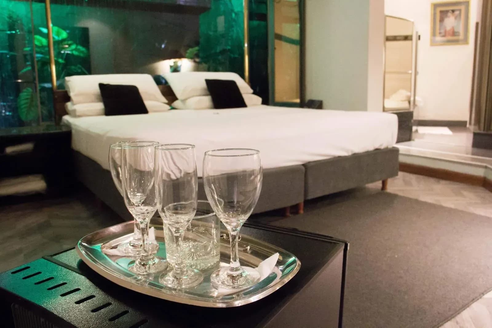 Hoteles RJ - imagen 8