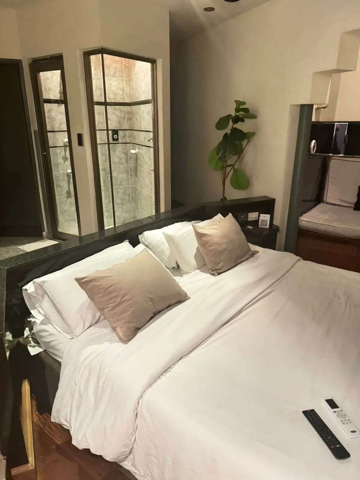 Hoteles RJ - imagen 23