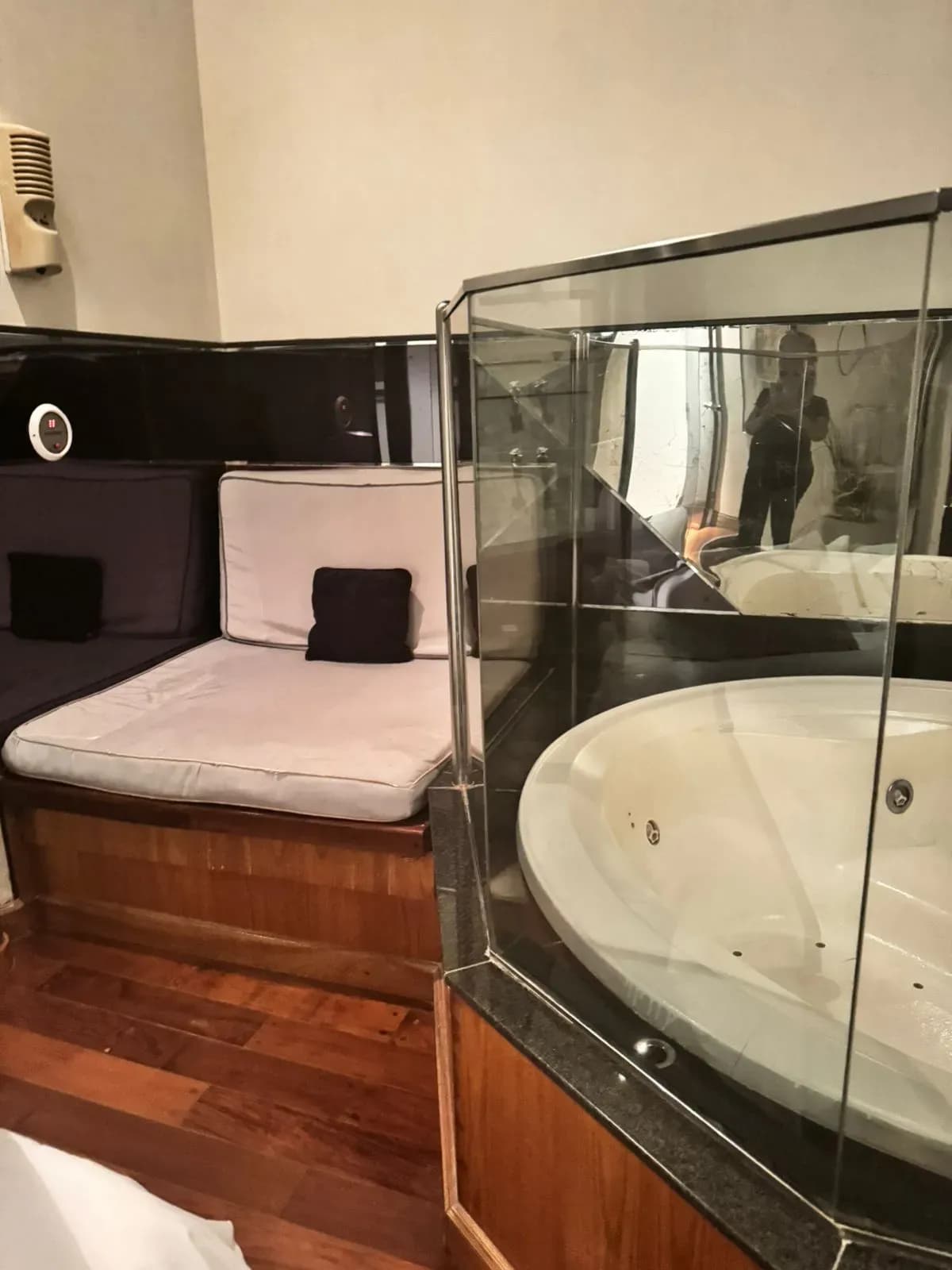 Hoteles RJ - imagen 24