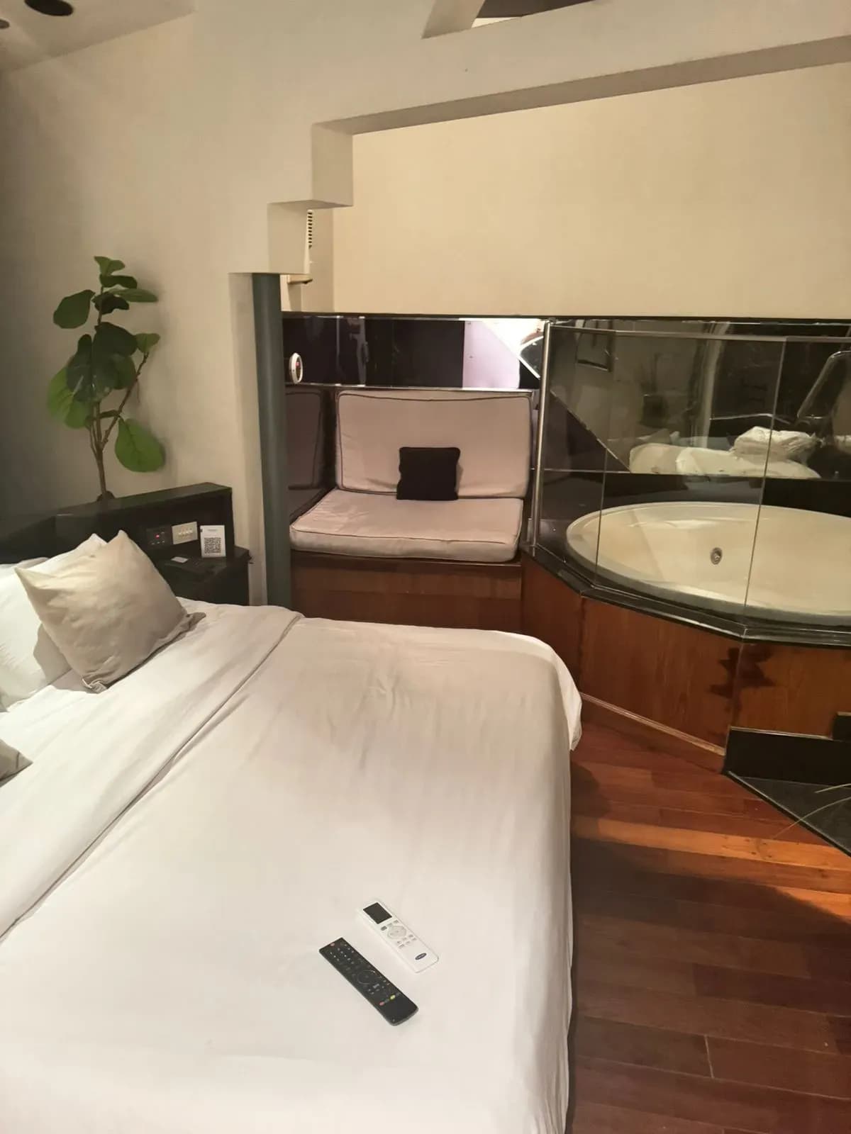 Hoteles RJ - imagen 5