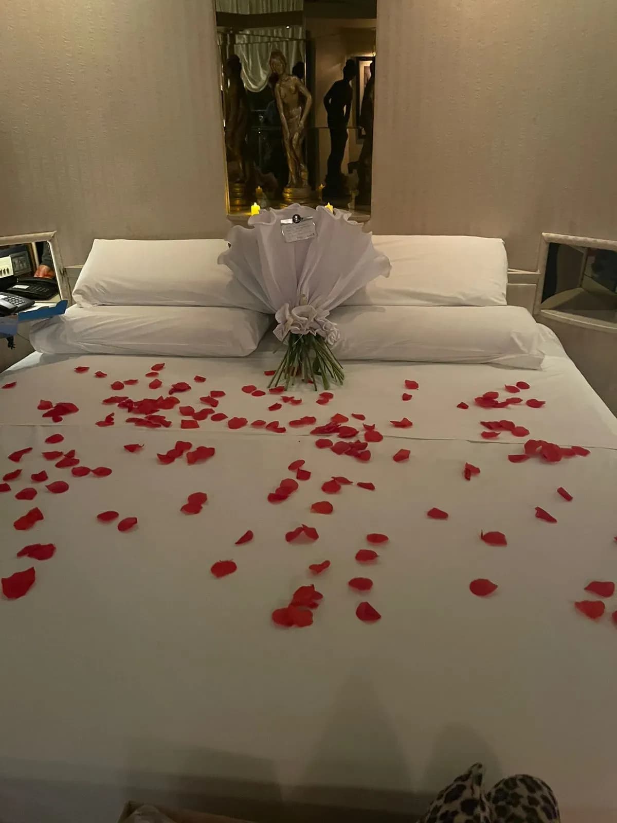 Hoteles RJ - imagen 32