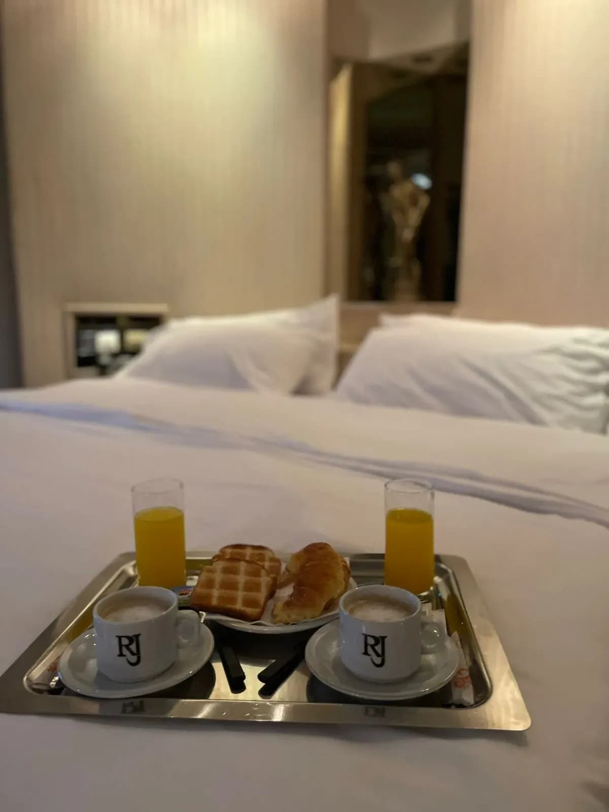 Hoteles RJ - imagen 34