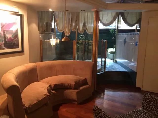 Hoteles RJ - imagen 9