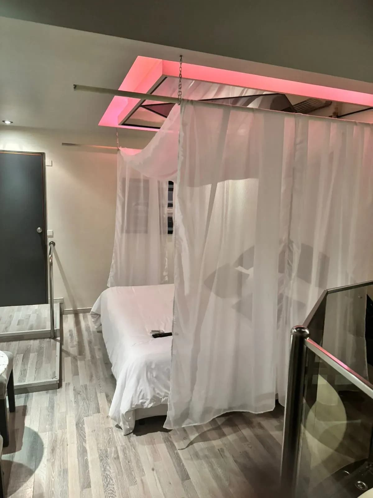 Hoteles RJ - imagen 7