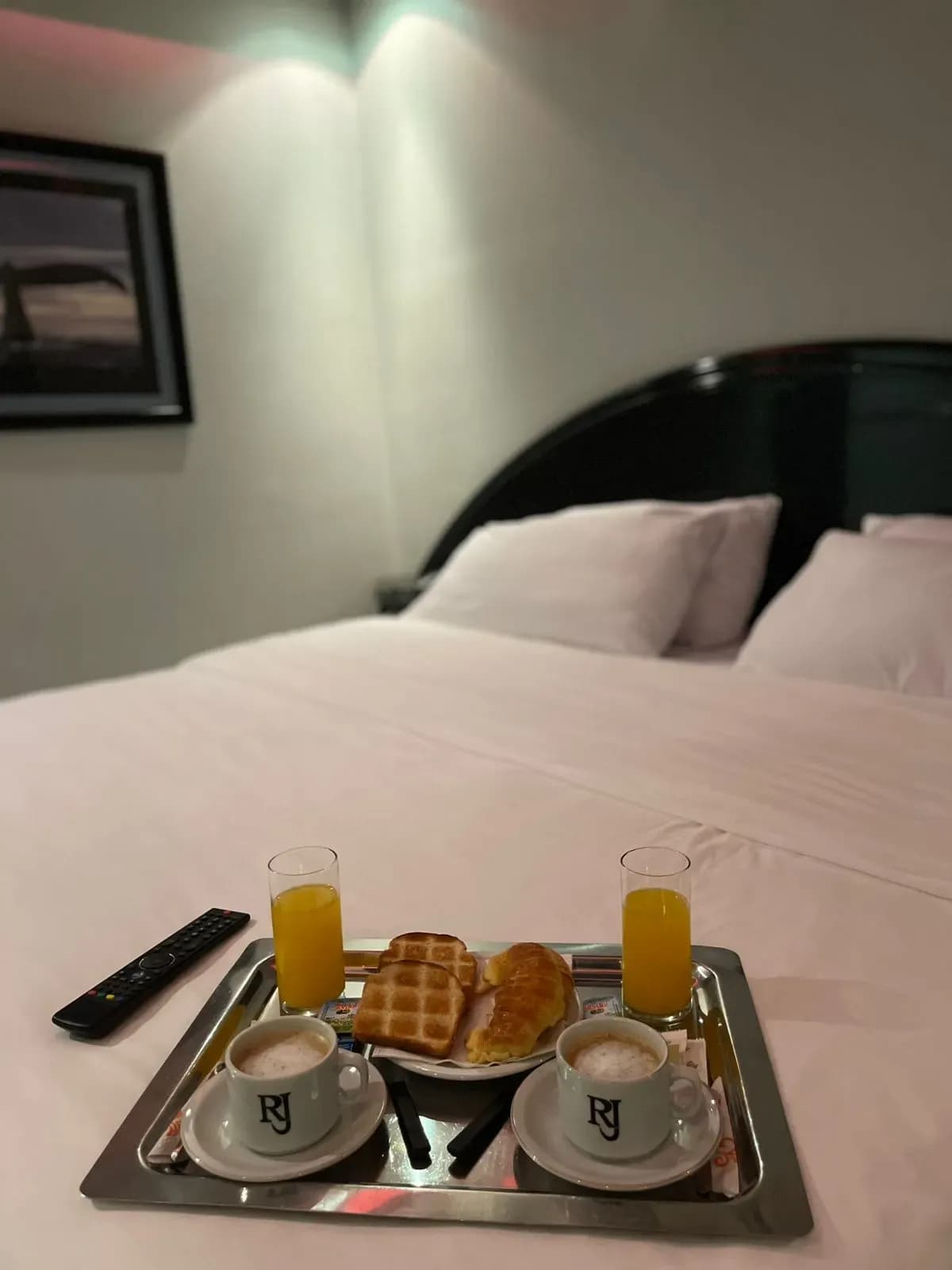 Hoteles RJ - imagen 28